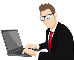 安卓ddos攻击工具